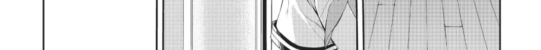 Read A.I.C.O. Incarnation chapter 1 image 63 on Lezhin