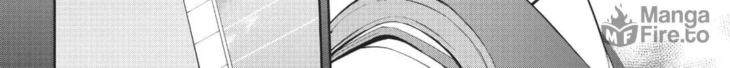Read A.I.C.O. Incarnation chapter 1 image 65 on Lezhin
