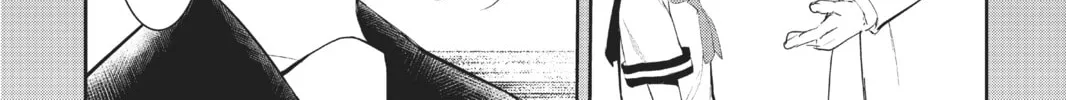 Read A.I.C.O. Incarnation chapter 1 image 67 on Lezhin