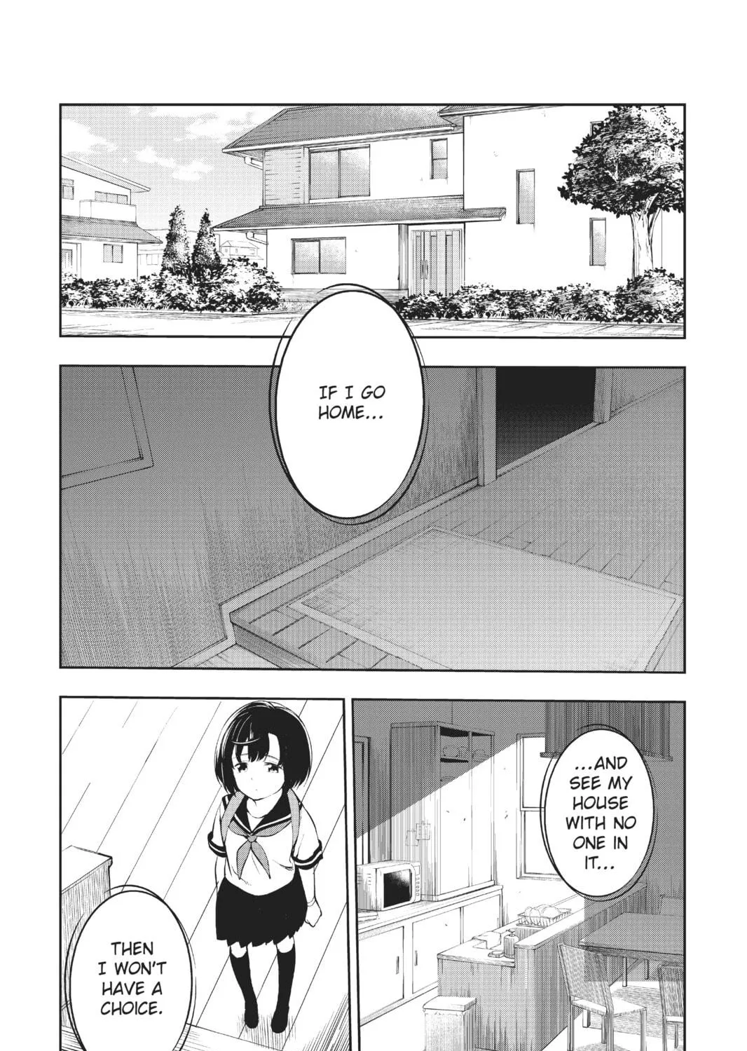 Read A.I.C.O. Incarnation chapter 1 image 68 on Lezhin