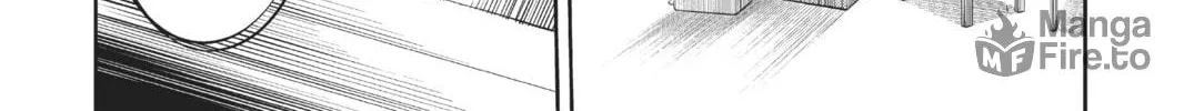 Read A.I.C.O. Incarnation chapter 1 image 69 on Lezhin