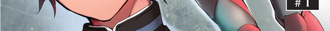 Read A.I.C.O. Incarnation chapter 1 image 7 on Lezhin
