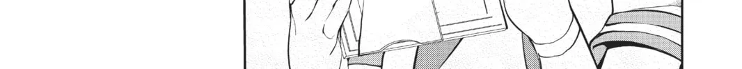 Read A.I.C.O. Incarnation chapter 1 image 73 on Lezhin