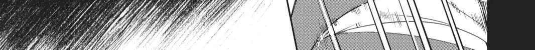 Read A.I.C.O. Incarnation chapter 1 image 81 on Lezhin