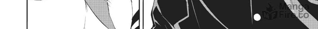 Read A.I.C.O. Incarnation chapter 1 image 83 on Lezhin