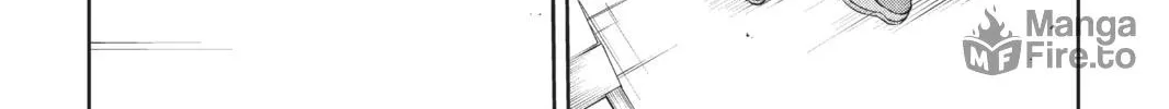 Read A.I.C.O. Incarnation chapter 1 image 89 on Lezhin