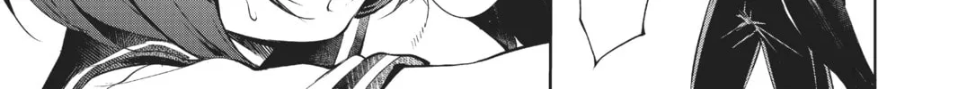 Read A.I.C.O. Incarnation chapter 1 image 91 on Lezhin