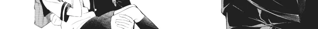 Read A.I.C.O. Incarnation chapter 1 image 93 on Lezhin