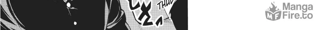 Read A.I.C.O. Incarnation chapter 1 image 95 on Lezhin