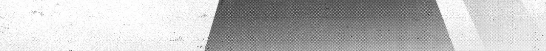 Read A.I.C.O. Incarnation chapter 10 image 1 on Lezhin