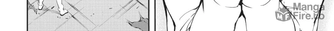 Read A.I.C.O. Incarnation chapter 10 image 11 on Lezhin