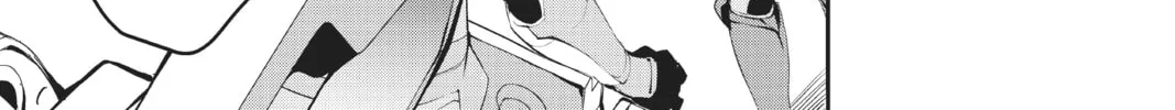Read A.I.C.O. Incarnation chapter 10 image 13 on Lezhin