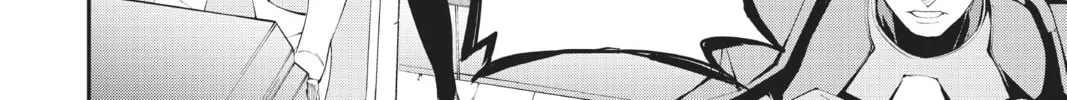 Read A.I.C.O. Incarnation chapter 10 image 15 on Lezhin