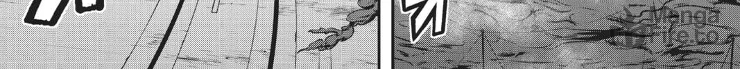 Read A.I.C.O. Incarnation chapter 10 image 17 on Lezhin
