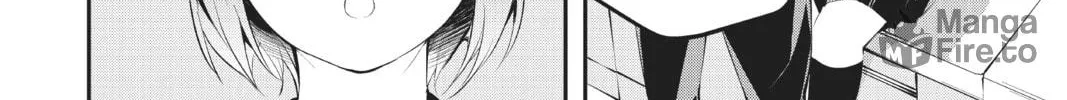 Read A.I.C.O. Incarnation chapter 10 image 19 on Lezhin