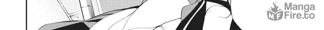 Read A.I.C.O. Incarnation chapter 10 image 23 on Lezhin