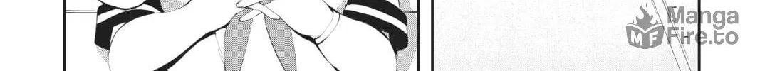 Read A.I.C.O. Incarnation chapter 10 image 29 on Lezhin