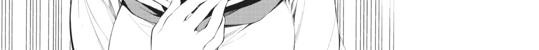 Read A.I.C.O. Incarnation chapter 10 image 31 on Lezhin