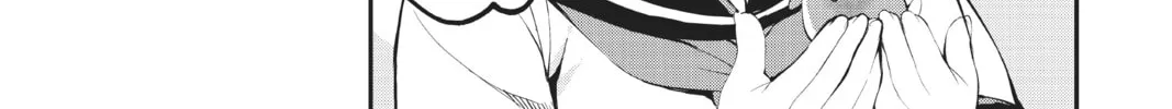 Read A.I.C.O. Incarnation chapter 10 image 33 on Lezhin