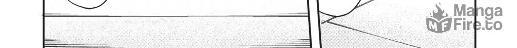 Read A.I.C.O. Incarnation chapter 10 image 35 on Lezhin
