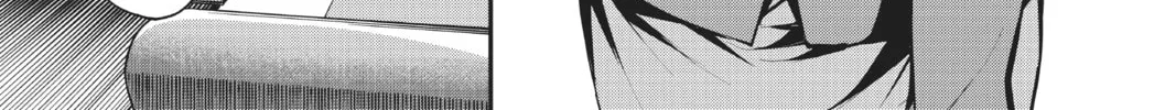 Read A.I.C.O. Incarnation chapter 10 image 37 on Lezhin