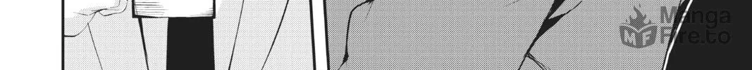 Read A.I.C.O. Incarnation chapter 10 image 39 on Lezhin