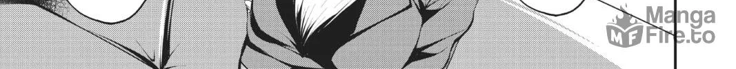 Read A.I.C.O. Incarnation chapter 10 image 41 on Lezhin