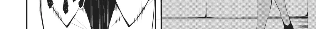 Read A.I.C.O. Incarnation chapter 10 image 43 on Lezhin