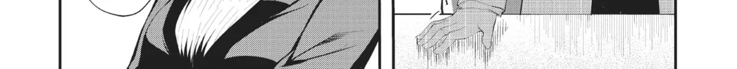 Read A.I.C.O. Incarnation chapter 10 image 45 on Lezhin