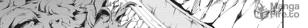 Read A.I.C.O. Incarnation chapter 10 image 49 on Lezhin