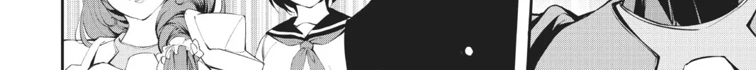 Read A.I.C.O. Incarnation chapter 10 image 51 on Lezhin