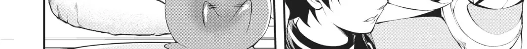 Read A.I.C.O. Incarnation chapter 10 image 55 on Lezhin