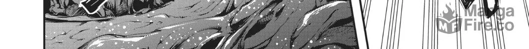 Read A.I.C.O. Incarnation chapter 10 image 59 on Lezhin
