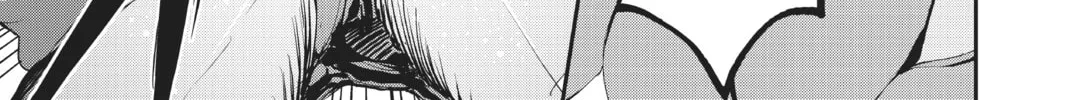 Read A.I.C.O. Incarnation chapter 10 image 61 on Lezhin