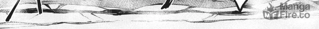 Read A.I.C.O. Incarnation chapter 10 image 65 on Lezhin
