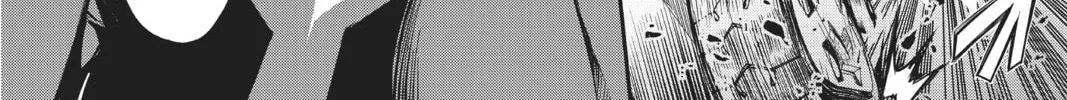 Read A.I.C.O. Incarnation chapter 10 image 67 on Lezhin
