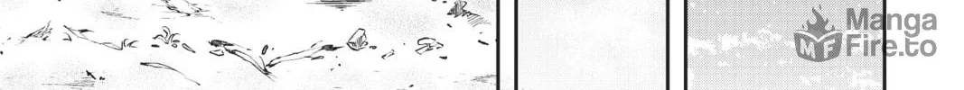 Read A.I.C.O. Incarnation chapter 10 image 69 on Lezhin