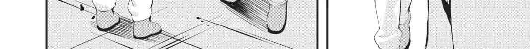 Read A.I.C.O. Incarnation chapter 10 image 7 on Lezhin