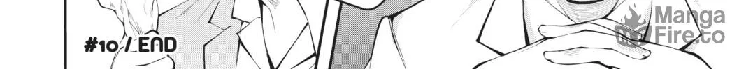 Read A.I.C.O. Incarnation chapter 10 image 71 on Lezhin