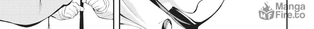 Read A.I.C.O. Incarnation chapter 10 image 9 on Lezhin