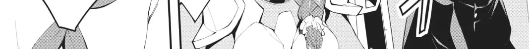 Read A.I.C.O. Incarnation chapter 11 image 1 on Lezhin