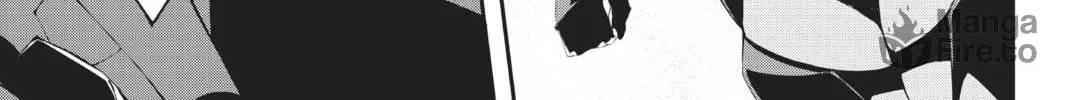 Read A.I.C.O. Incarnation chapter 11 image 11 on Lezhin