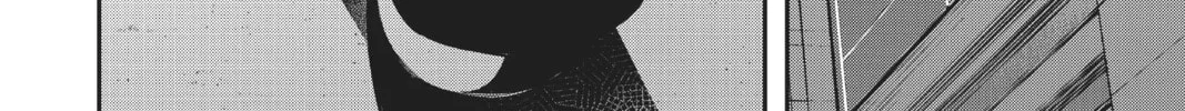 Read A.I.C.O. Incarnation chapter 11 image 13 on Lezhin