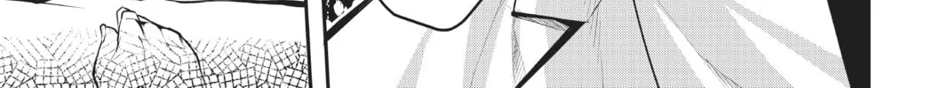 Read A.I.C.O. Incarnation chapter 11 image 15 on Lezhin
