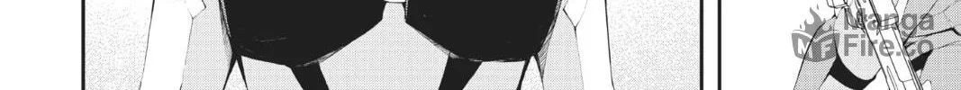 Read A.I.C.O. Incarnation chapter 11 image 17 on Lezhin