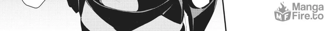 Read A.I.C.O. Incarnation chapter 11 image 19 on Lezhin