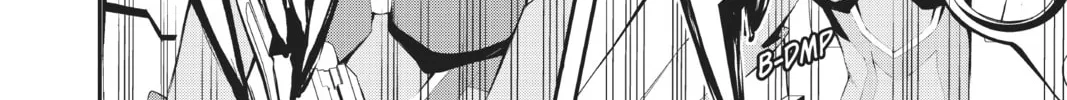 Read A.I.C.O. Incarnation chapter 11 image 25 on Lezhin