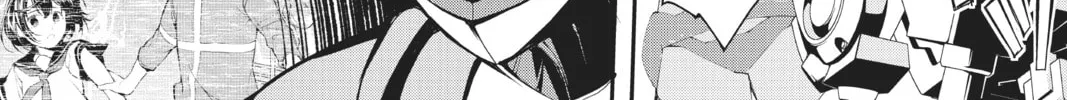 Read A.I.C.O. Incarnation chapter 11 image 27 on Lezhin