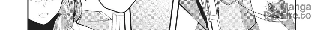 Read A.I.C.O. Incarnation chapter 11 image 29 on Lezhin