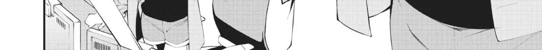 Read A.I.C.O. Incarnation chapter 11 image 33 on Lezhin